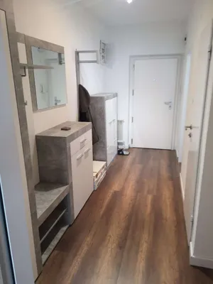 4-Zimmer-Wohnung mieten in Krems an der Donau – 22 m², € 580 – Bild 2 von 23