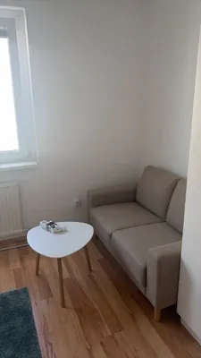 4-Zimmer-Wohnung mieten in Krems an der Donau – 22 m², € 580 – Bild 22 von 23