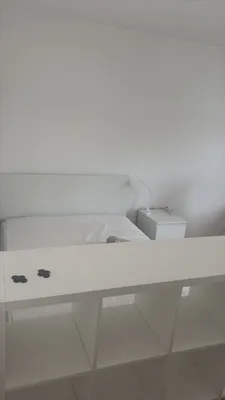 4-Zimmer-Wohnung mieten in Krems an der Donau – 22 m², € 580 – Bild 23 von 23