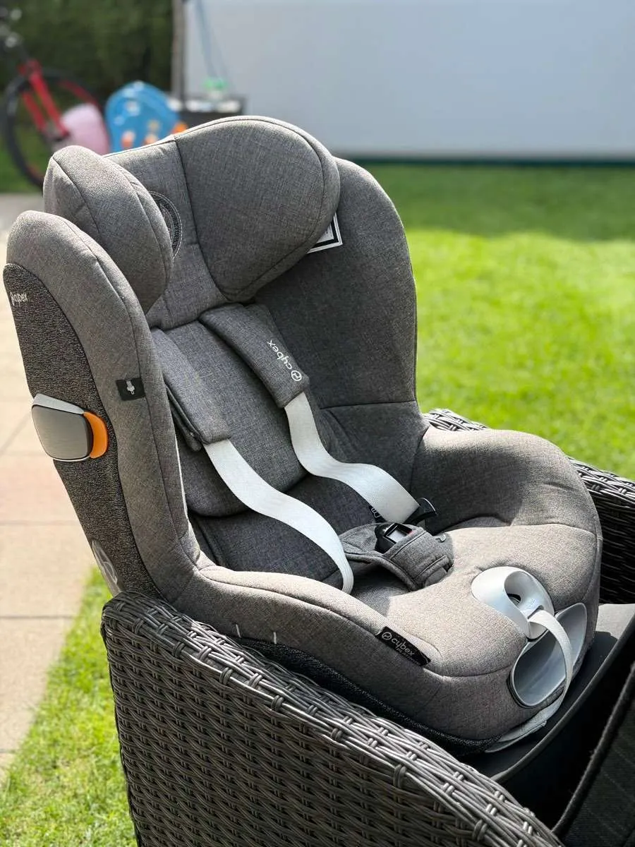 britax midpoint belt positioning booster seat Two Highback Seats Rental Red & White Venom Retro Baseball Cap Motorcycle Helmet It has a higher Loungefly Disney The Minnie Size:STLSW14000XGD
