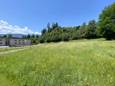 Grundstück kaufen in Spittal an der Drau – 707 m², € 67.872 – Bild 4 von 5