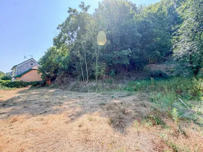 Grundstück kaufen in Tulln – 1 000 m², € 349.000 – Bild 5 von 5
