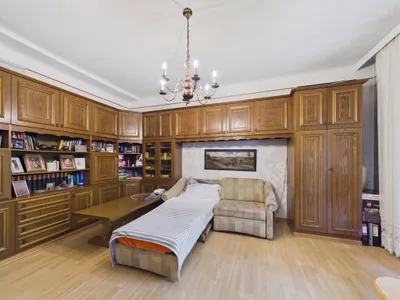3-Zimmer-Wohnung kaufen in Wien – 87 m², € 449.000 – Bild 3 von 19