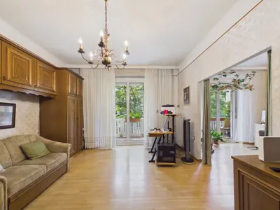 3-Zimmer-Wohnung kaufen in Wien – 87 m², € 449.000 – Bild 4 von 19