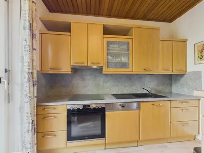 3-Zimmer-Wohnung kaufen in Wien – 87 m², € 449.000 – Bild 12 von 19