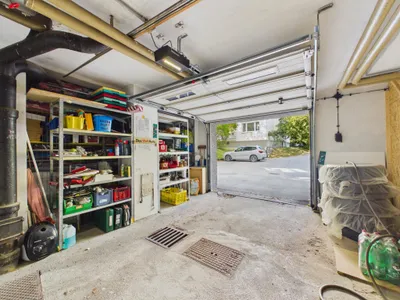 3-Zimmer-Wohnung kaufen in Wien – 87 m², € 449.000 – Bild 17 von 19