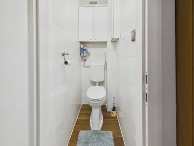 3-Zimmer-Wohnung kaufen in Wien – 87 m², € 449.000 – Bild 15 von 19