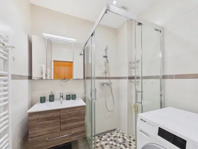 3-Zimmer-Wohnung kaufen in Wien – 87 m², € 449.000 – Bild 13 von 19
