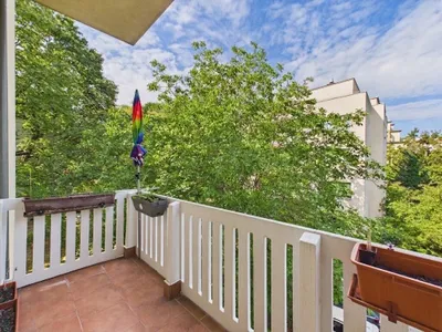 3-Zimmer-Wohnung kaufen in Wien – 87 m², € 449.000 – Bild 10 von 19