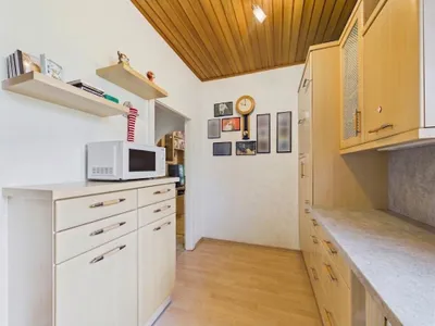 3-Zimmer-Wohnung kaufen in Wien – 87 m², € 449.000 – Bild 8 von 19