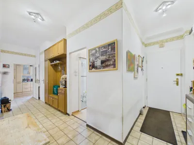 3-Zimmer-Wohnung kaufen in Wien – 87 m², € 449.000 – Bild 14 von 19
