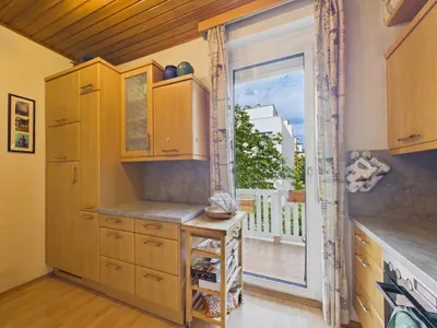3-Zimmer-Wohnung kaufen in Wien – 87 m², € 449.000 – Bild 11 von 19