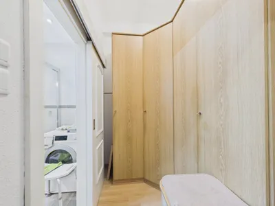 3-Zimmer-Wohnung kaufen in Wien – 87 m², € 449.000 – Bild 16 von 19