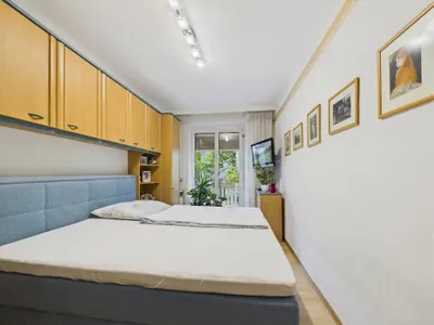3-Zimmer-Wohnung kaufen in Wien – 87 m², € 449.000 – Bild 7 von 19