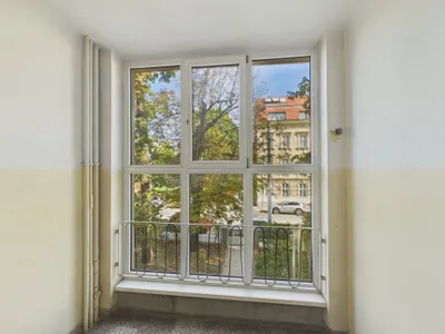 3-Zimmer-Wohnung kaufen in Wien – 87 m², € 449.000 – Bild 18 von 19