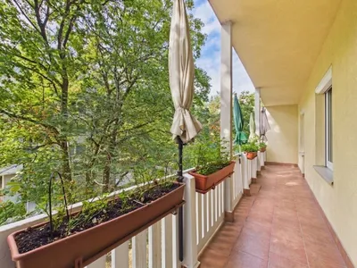 3-Zimmer-Wohnung kaufen in Wien – 87 m², € 449.000 – Bild 6 von 19