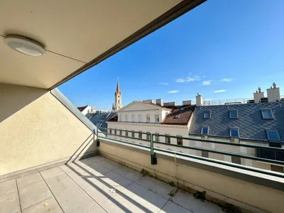 3-Zimmer-Wohnung mieten in Wien – 94 m², € 2.301 – Bild 6 von 12