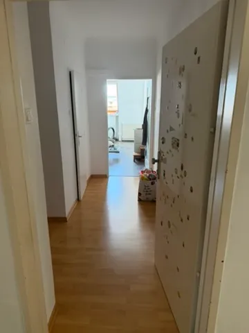 Wohnung – Wien, In der Rein, Rudolfsheim - Ansicht 2
