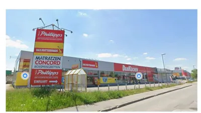 Immobilie kaufen in Mistelbach – 1 645 m², € 2.666.000 – Bild 2 von 2