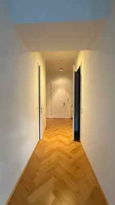 2-Zimmer-Wohnung mieten in Wien – 66 m², € 1.350 – Bild 3 von 7