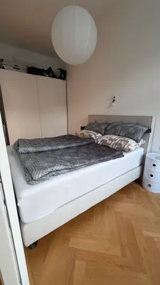 2-Zimmer-Wohnung mieten in Wien – 66 m², € 1.350 – Bild 6 von 7
