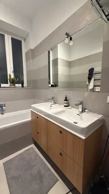 2-Zimmer-Wohnung mieten in Wien – 66 m², € 1.350 – Bild 7 von 7