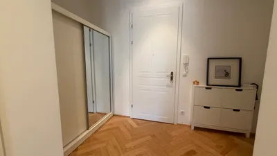 2-Zimmer-Wohnung mieten in Wien – 66 m², € 1.350 – Bild 4 von 7