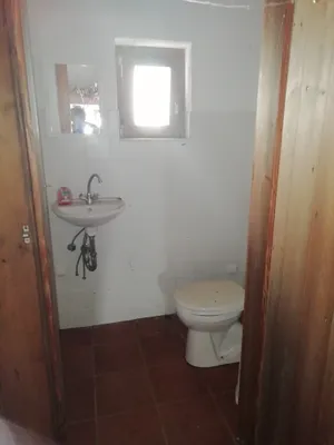 Immobilie kaufen in Hollabrunn – 60 m², € 40.000 – Bild 3 von 5