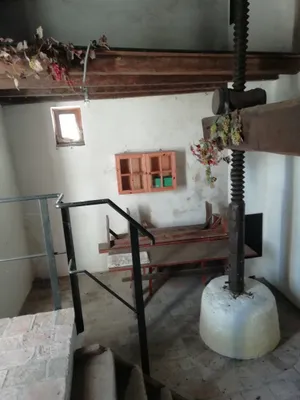 Immobilie kaufen in Hollabrunn – 60 m², € 40.000 – Bild 2 von 5