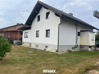 4-Zimmer-Haus kaufen in Graz-Umgebung – 156 m², € 349.000 – Bild 7 von 17