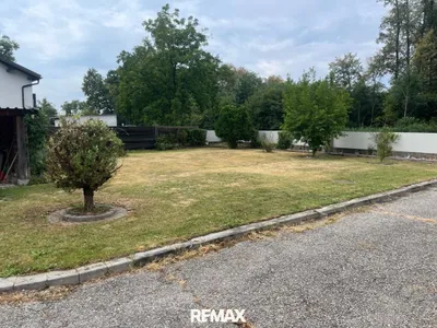 4-Zimmer-Haus kaufen in Graz-Umgebung – 156 m², € 349.000 – Bild 4 von 17