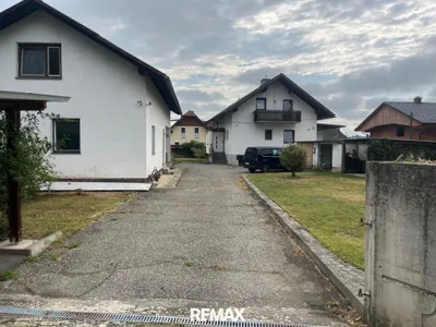 4-Zimmer-Haus kaufen in Graz-Umgebung – 156 m², € 349.000 – Bild 2 von 17
