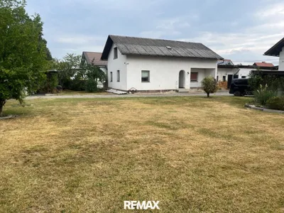 4-Zimmer-Haus kaufen in Graz-Umgebung – 156 m², € 349.000 – Bild 8 von 17