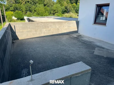 4-Zimmer-Haus kaufen in Graz-Umgebung – 156 m², € 349.000 – Bild 12 von 17