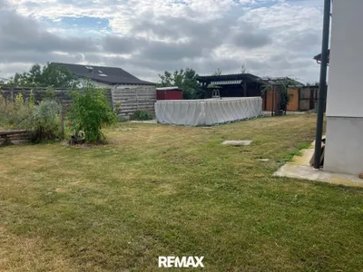 4-Zimmer-Haus kaufen in Graz-Umgebung – 156 m², € 349.000 – Bild 10 von 17