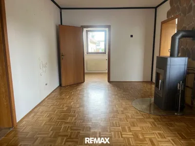 4-Zimmer-Haus kaufen in Graz-Umgebung – 156 m², € 349.000 – Bild 14 von 17