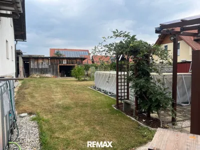 4-Zimmer-Haus kaufen in Graz-Umgebung – 156 m², € 349.000 – Bild 11 von 17