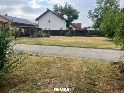 4-Zimmer-Haus kaufen in Graz-Umgebung – 156 m², € 349.000 – Bild 6 von 17