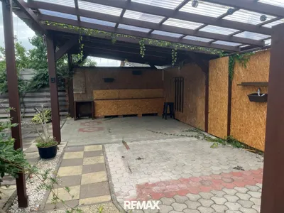 4-Zimmer-Haus kaufen in Graz-Umgebung – 156 m², € 349.000 – Bild 9 von 17