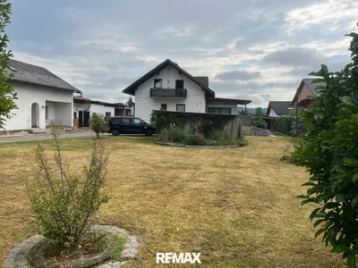 4-Zimmer-Haus kaufen in Graz-Umgebung – 156 m², € 349.000 – Bild 5 von 17