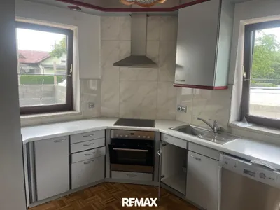4-Zimmer-Haus kaufen in Graz-Umgebung – 156 m², € 349.000 – Bild 15 von 17