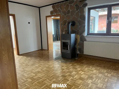 4-Zimmer-Haus kaufen in Graz-Umgebung – 156 m², € 349.000 – Bild 13 von 17