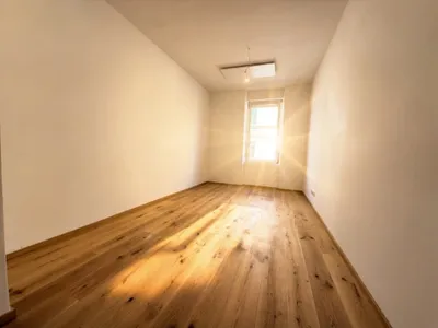 2-Zimmer-Wohnung mieten in Graz – 44,76 m², € 676 – Bild 5 von 8
