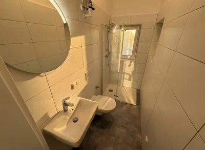 2-Zimmer-Wohnung mieten in Graz – 44,76 m², € 676 – Bild 6 von 8