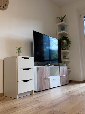 2-Zimmer-Wohnung mieten in Graz – 45 m², € 800 – Bild 8 von 13