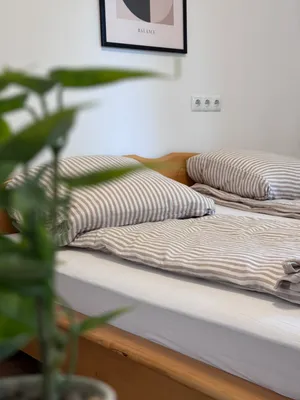 2-Zimmer-Wohnung mieten in Graz – 45 m², € 800 – Bild 2 von 13