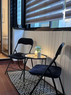 2-Zimmer-Wohnung mieten in Graz – 45 m², € 800 – Bild 10 von 13