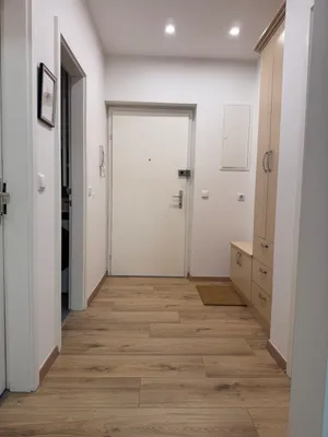 2-Zimmer-Wohnung mieten in Graz – 45 m², € 800 – Bild 11 von 13