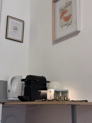 2-Zimmer-Wohnung mieten in Graz – 45 m², € 800 – Bild 5 von 13