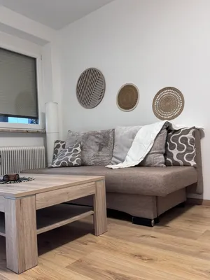 2-Zimmer-Wohnung mieten in Graz – 45 m², € 800 – Bild 9 von 13